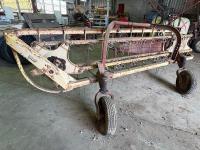 Lot 1