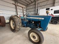 Lot 4
