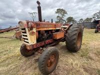Lot 6