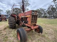 Lot 7