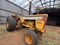 Lot 9