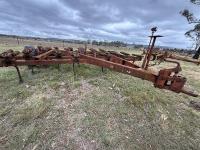 Lot 23