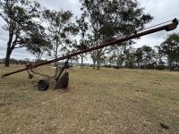 Lot 26