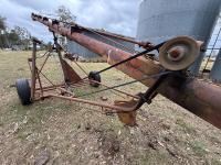 Lot 27