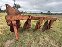 Lot 29