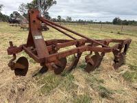 Lot 31