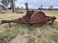 Lot 32