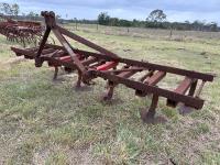 Lot 35