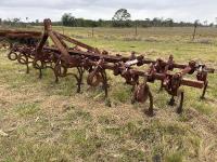 Lot 36