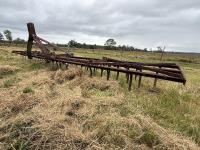 Lot 38