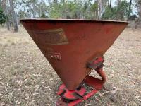 Lot 51