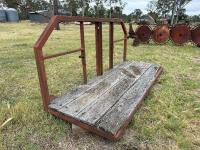 Lot 55