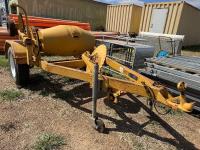 Lot 94