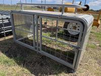 Lot 95