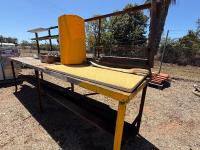 Lot 125