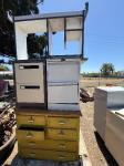 Lot 128