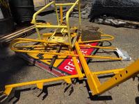 Lot 156