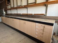 Lot 157