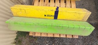 Lot 80