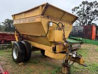 Lot 39